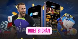 I9bet bị chặn