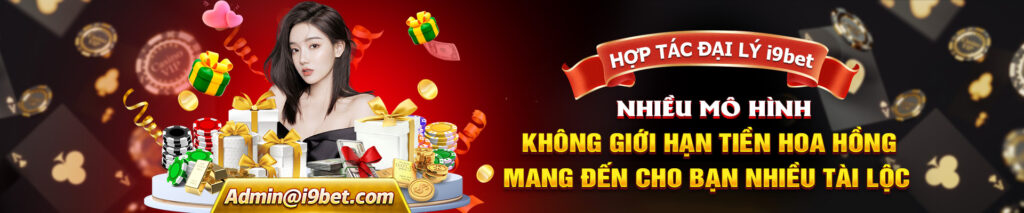 Banner đại lý