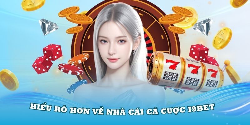 Giải Đáp Chi Tiết Thắc Mắc Có An Toàn Khi Chơi I9Bet Trực Tuyến