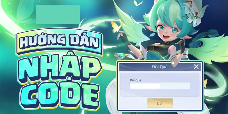 Phương pháp nhận code tân thủ I9BET