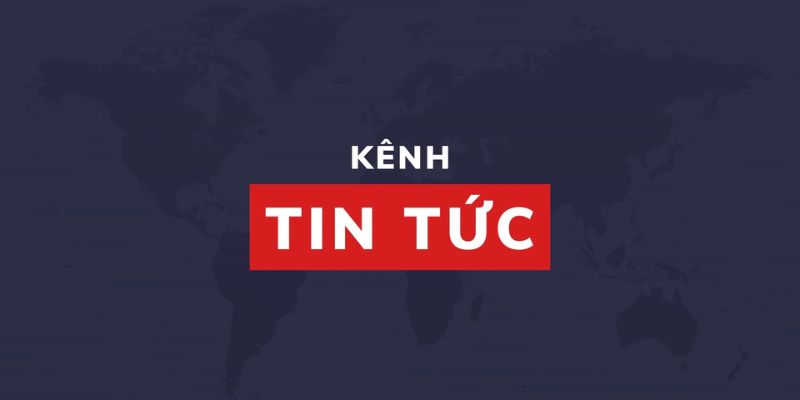 Đặc điểm nổi bật của chuyên mục tin tức 